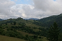 Karpaty+Krym 06.2007 110